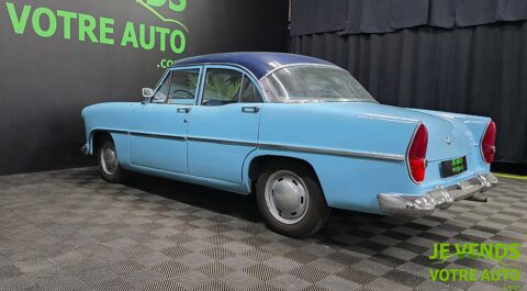  1959 occasion 77540 Rozay-en-Brie