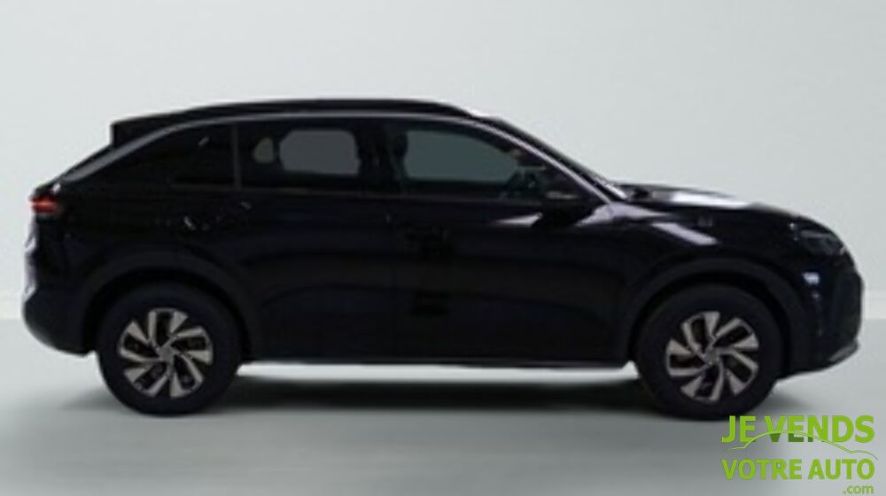 T-ROC 1.5 eTSI 150ch Style DSG7 2026 occasion 74700 Sallanches