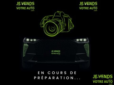 Classe A 200 d WhiteArt Edition 7G-DCT 2017 occasion 33500 Libourne