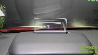 DS3 E-Tense Performance Line 2024 occasion 77540 Rozay-en-Brie