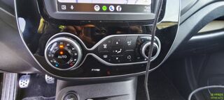 Captur 0.9 TCe 90ch energy Intens Euro6C 2020 occasion 34070 Montpellier