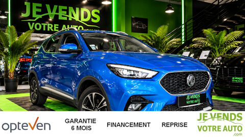 Image Annonce