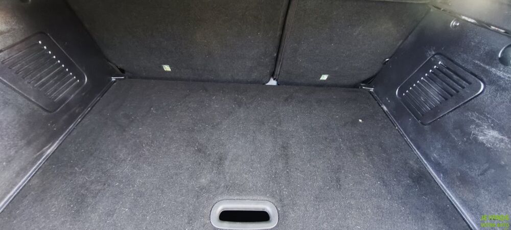 Captur 0.9 TCe 90ch energy Intens Euro6C 2020 occasion 34070 Montpellier