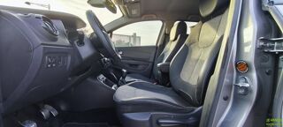 Captur 0.9 TCe 90ch energy Intens Euro6C 2020 occasion 34070 Montpellier