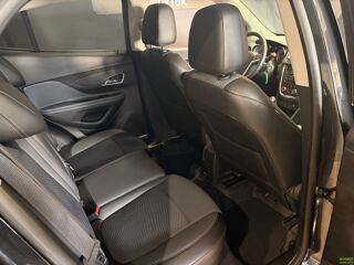 Mokka 1.4 Turbo 140ch Cosmo Start&Stop 4x2 2015 occasion 68000 Colmar