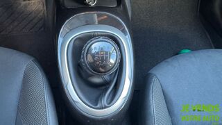Juke 1.2 DIG-T 115ch N-Connecta 2018 2018 occasion 13360 Roquevaire