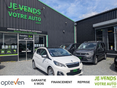 Image Annonce