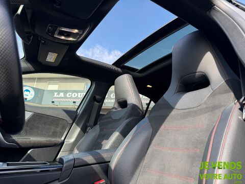 Classe A 200 163ch AMG Line 7G-DCT 2024 occasion 66700 Argel&egrave;s-sur-Mer