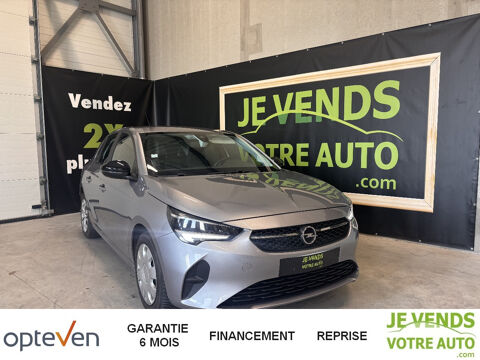 Image Annonce