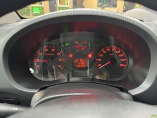 Partner 120 L1 1.6 HDi FAP 75 Pack CD Clim Nav - Distribution ok - 2 2015 occasion 77240 Vert-Saint-Denis