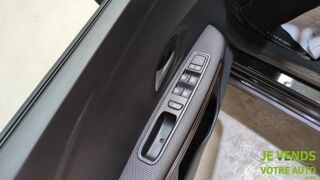 Sandero TCE 90 BVM6 STEPWAY EXPRESSION 2023 occasion 21200 Chorey-les-Beaune