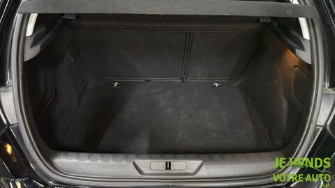 308 1.2 PT VTi 110ch Style Distribution neuve 2020 occasion 77540 Rozay-en-Brie