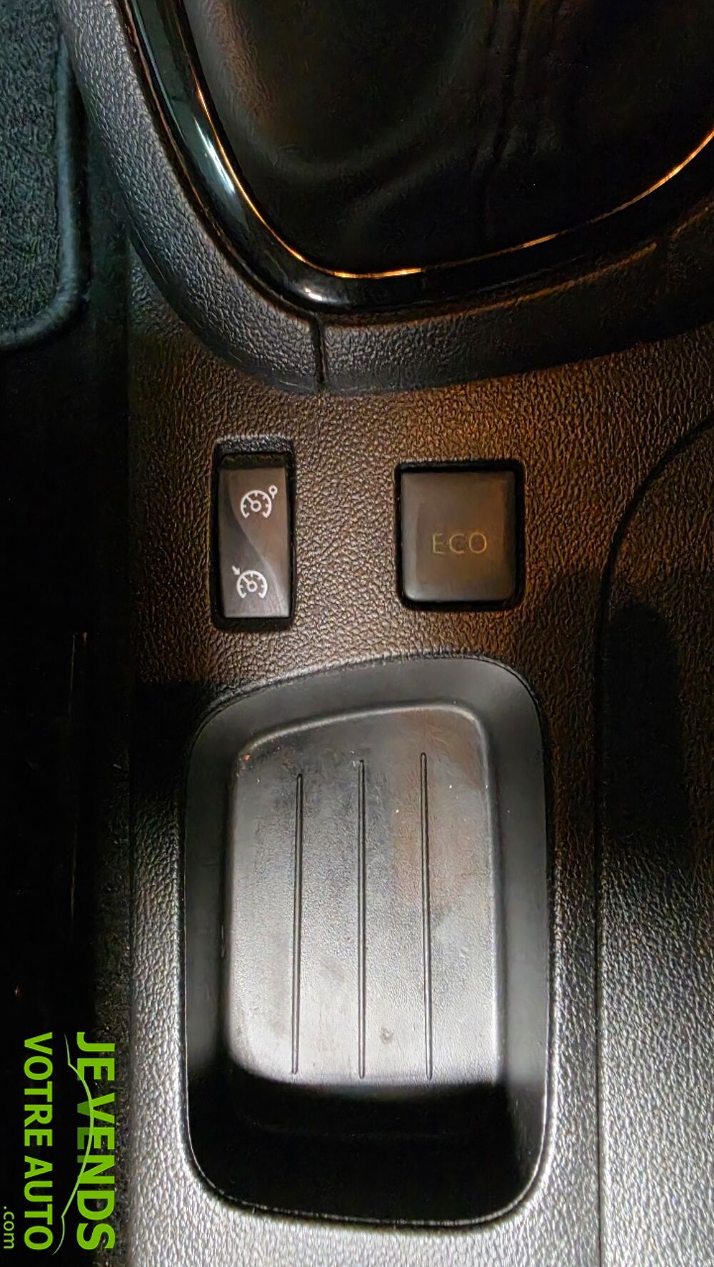 Clio 0.9 TCe 90ch energy Limited 5p 2019 occasion 77540 Rozay-en-Brie