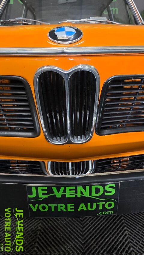  1972 occasion 77540 Rozay-en-Brie