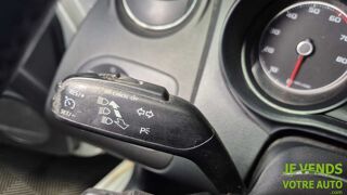 Ibiza 1.2 TSI 105ch I Tech 5cv 3p 2013 occasion 77540 Rozay-en-Brie