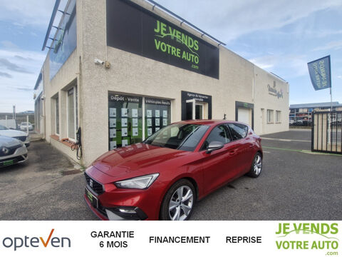 Image Annonce
