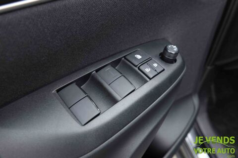 Yaris 1.5 Hybrid 130 Executive 2026 occasion 13360 Roquevaire