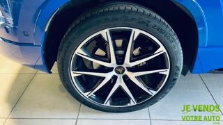 Ateca 2.0 TSI 300 ch DSG7 4 DRIVE 2019 occasion 13360 Roquevaire