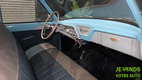  1959 occasion 77540 Rozay-en-Brie