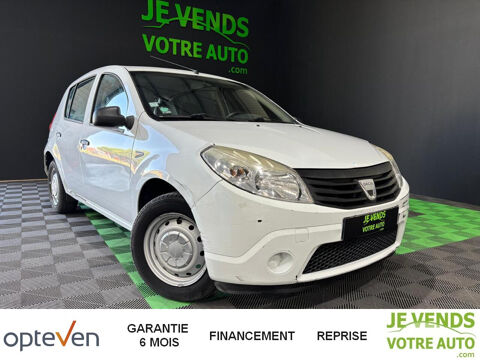 Image Annonce