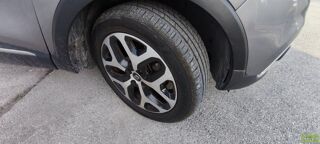 Captur 0.9 TCe 90ch energy Intens Euro6C 2020 occasion 34070 Montpellier