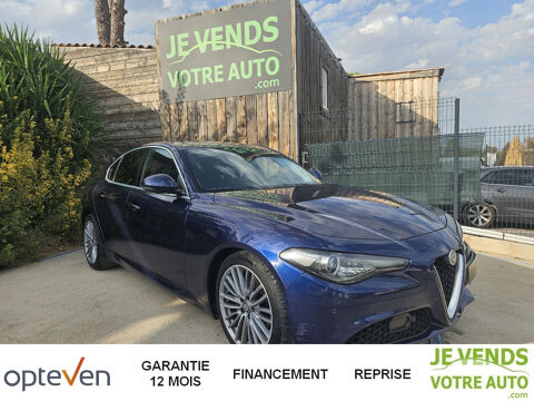 Image Annonce
