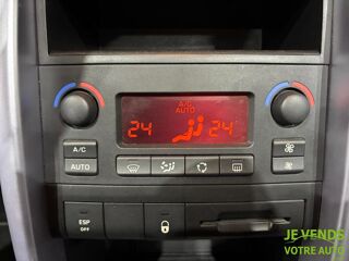 207 CC 1.6 THP 16v Sport Pack 3p 2007 occasion 26200 Mont&eacute;limar