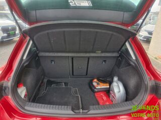Leon 1.5 TSI 131 ch 2020 occasion 66250 Saint-Laurent-de-la-Salanque