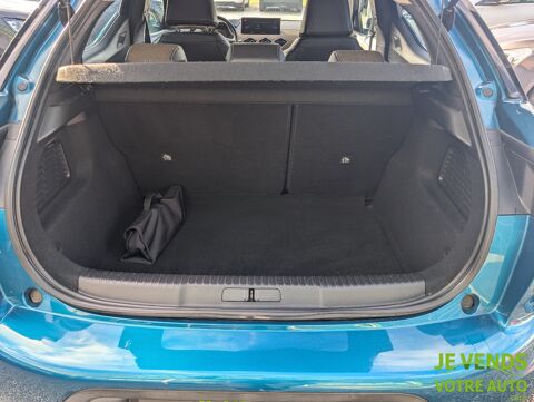 DS3 1.5 BlueHDi 100ch Business 2019 occasion 33500 Libourne