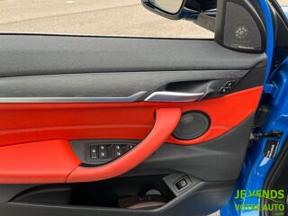 X2 I M35iA 306ch M Performance xDrive +10000 OPTIONS 2019 occasion 66700 Argel&egrave;s-sur-Mer
