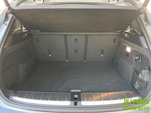 X2 xDrive25eA 220ch M Sport Euro6d-T 6cv 2023 occasion 66700 Argel&egrave;s-sur-Mer