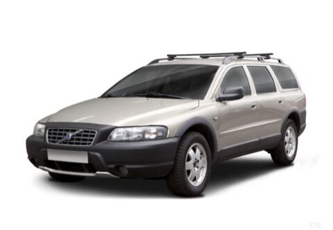 Volvo V70  1997