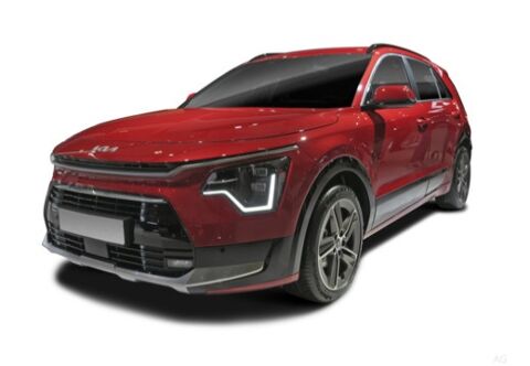 Kia Niro  2023