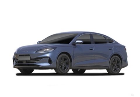 BYD Seal Berline 2025