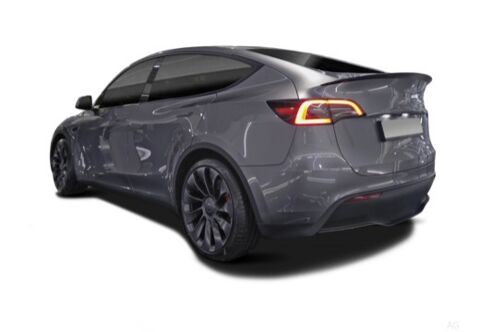 Tesla Model Y  2023