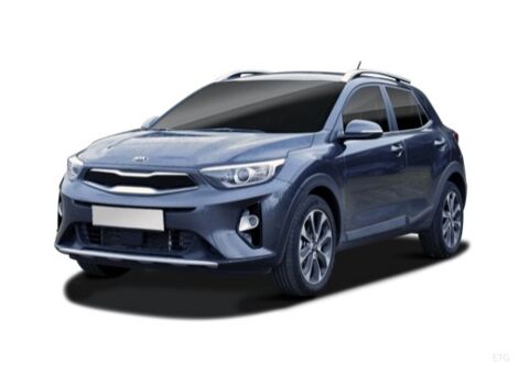 Kia Stonic  2022