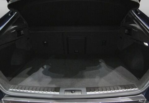 Formentor 1.4 e-HYBRID 204 ch DSG6 2023 occasion 38300 Bourgoin-Jallieu