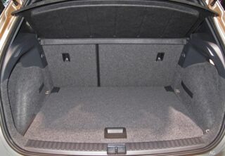 Arona 1.0 EcoTSI 115 ch Start/Stop DSG7 2019 occasion 38300 Bourgoin-Jallieu