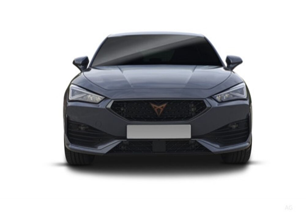 Leon 1.4 e-HYBRID 245 ch DSG6 2023 occasion 38300 Bourgoin-Jallieu