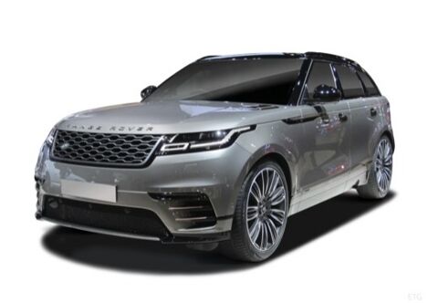 Land-Rover Range rover velar  2024