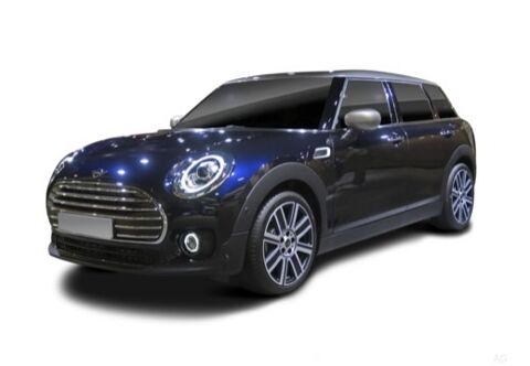 Mini Countryman  2018