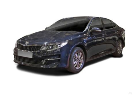 Kia OPTIMA  2020