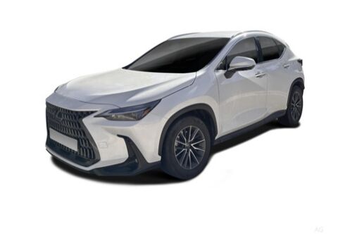 Lexus CT  2014