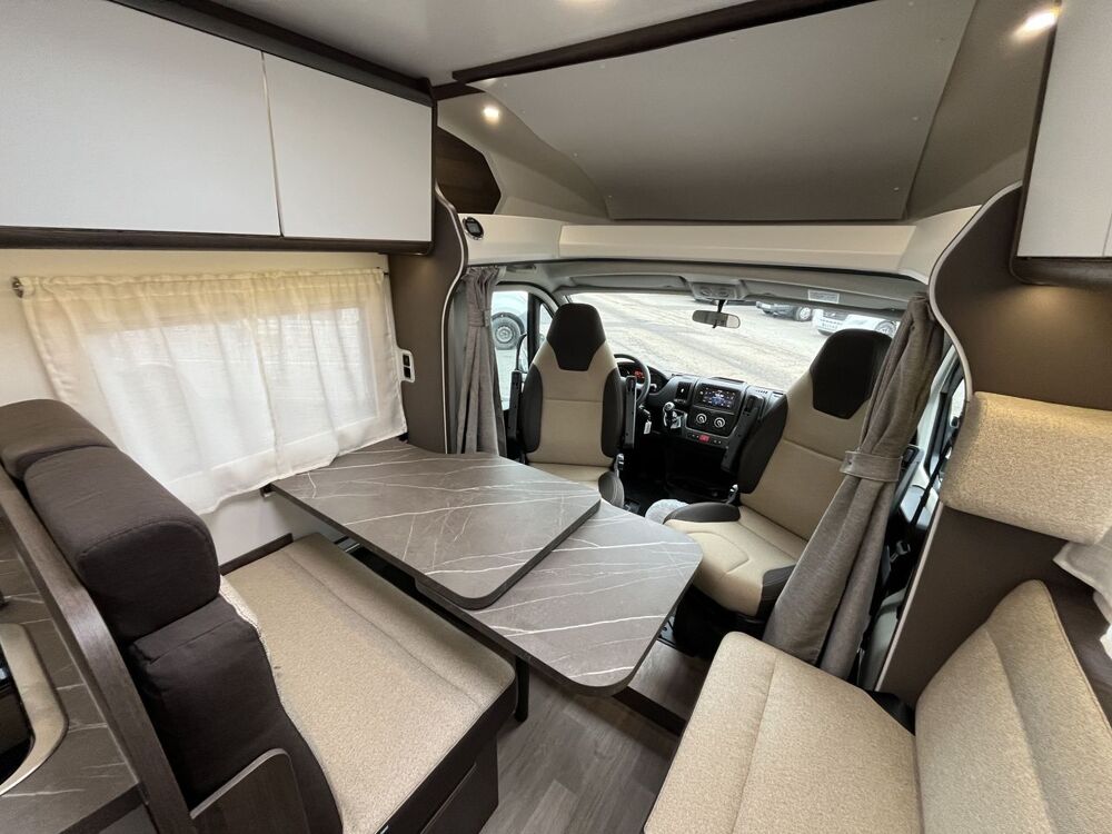  2024 occasion 43290 Montfaucon-en-Velay