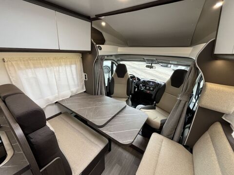  2024 occasion 43290 Montfaucon-en-Velay
