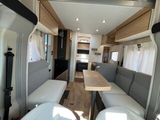  2026 occasion 43290 Montfaucon-en-Velay