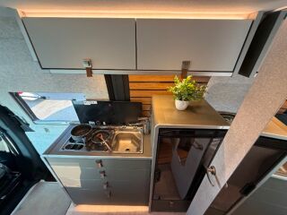  2025 occasion 76150 Saint-Jean-du-Cardonnay