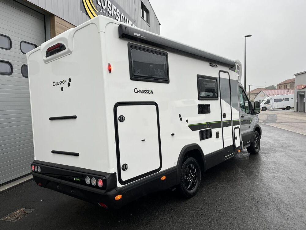  2026 occasion 43290 Montfaucon-en-Velay