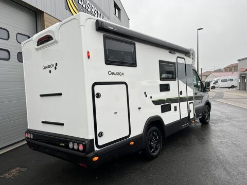  2026 occasion 43290 Montfaucon-en-Velay