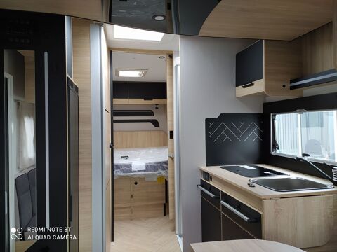  2026 occasion 61250 Vingt-Hanaps
